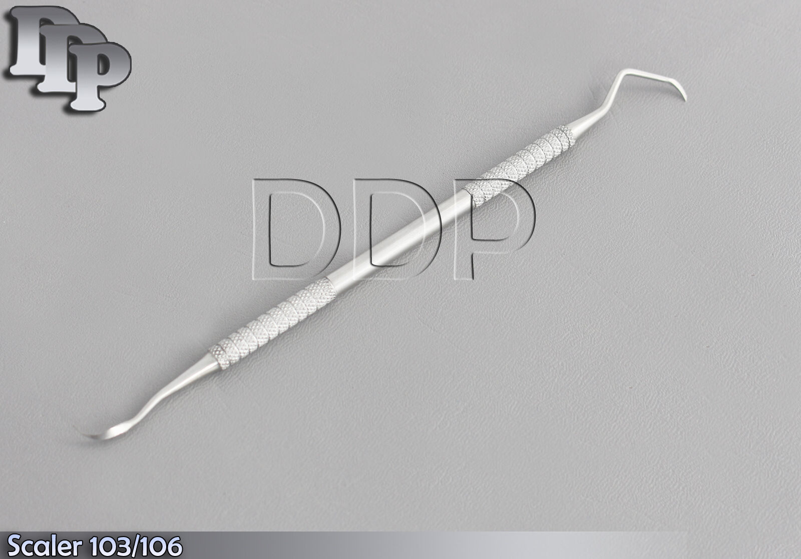 3-Pieces-Of-Scaler-103106-Surgical-Dental-Instruments-131767674368