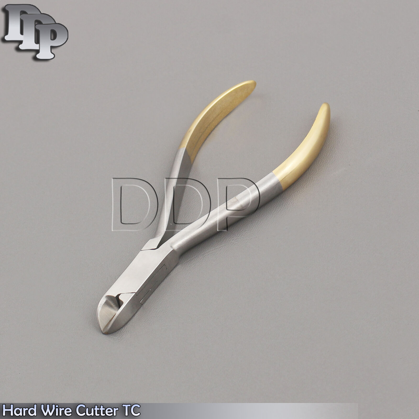 3-Standard-Hard-Wire-Cutter-Tc-Tip-Dental-Orthodontic-Tools-122642401588