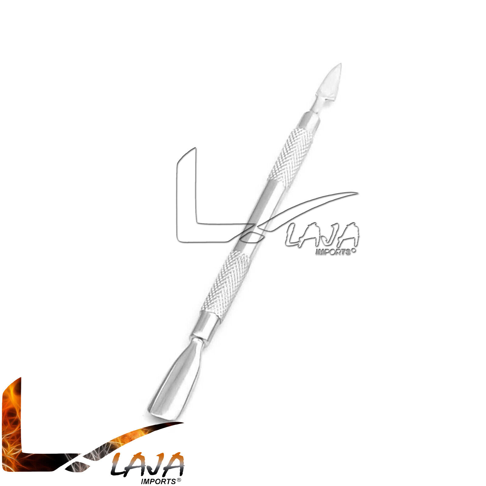 3-pcs-MANICURE-PEDICURE-CARE-SET-NAIL-CUTICLE-SCISSOR-NIPPER-PUSHER-KIT-274571488438-2