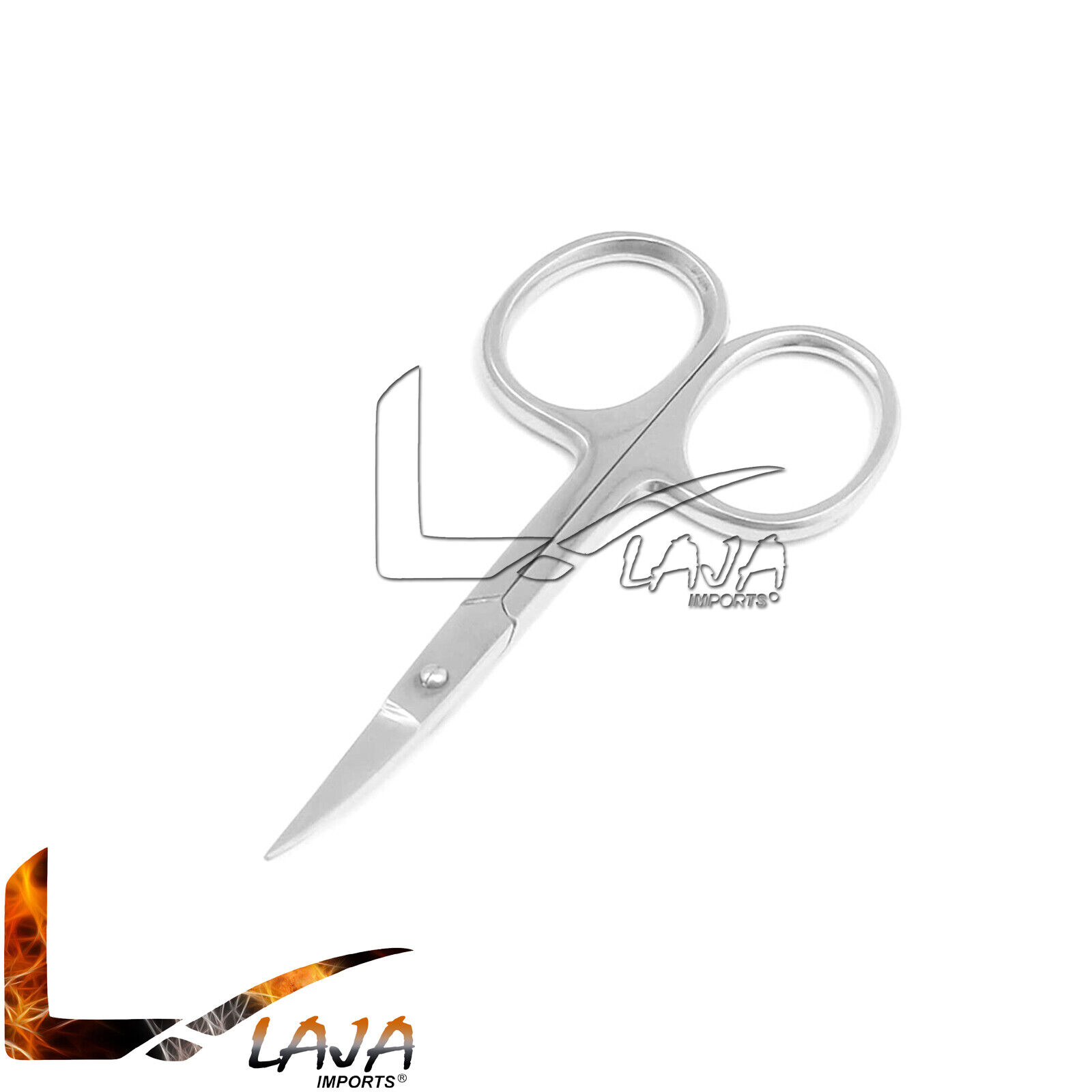 3-pcs-MANICURE-PEDICURE-CARE-SET-NAIL-CUTICLE-SCISSOR-NIPPER-PUSHER-KIT-274571488438-3