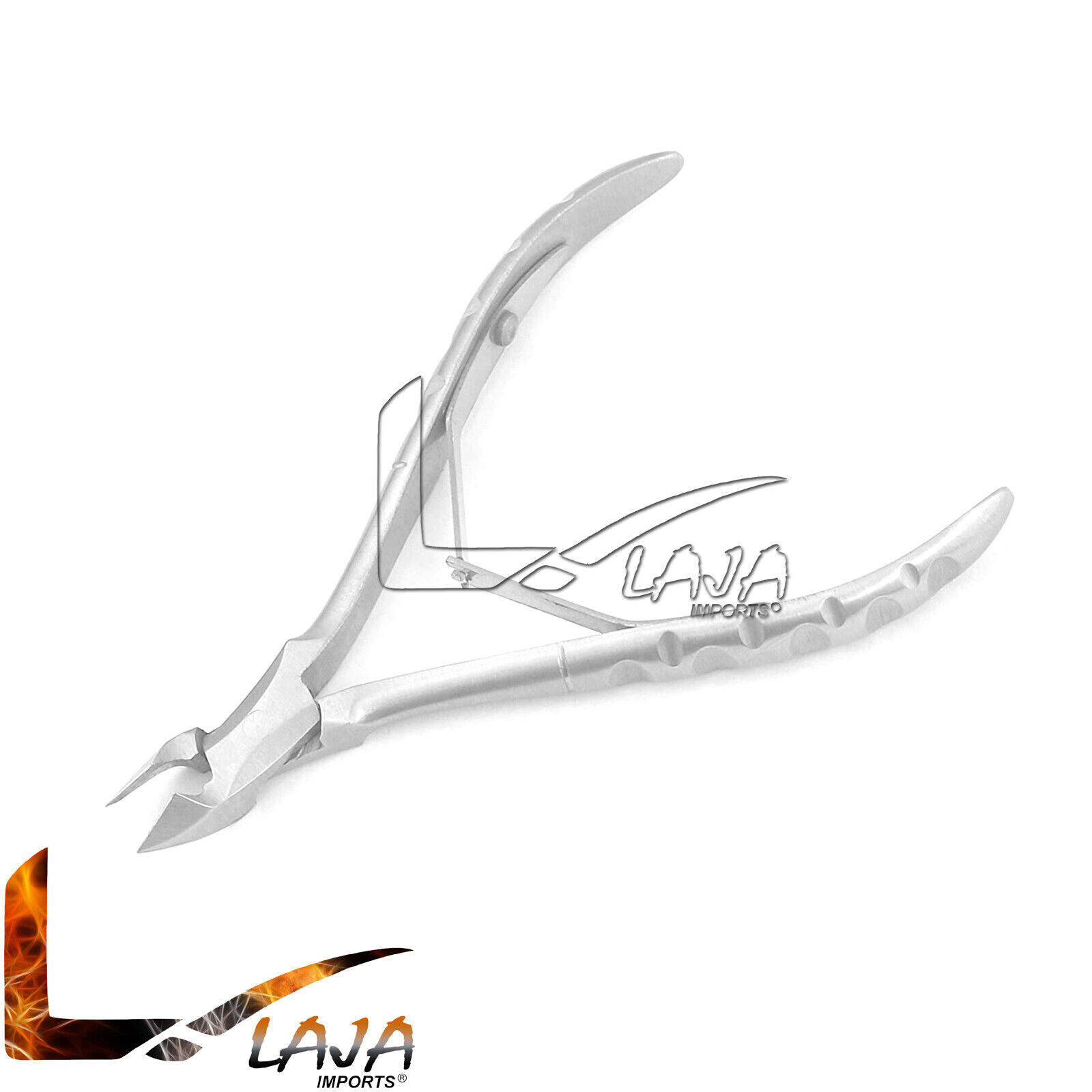 3-pcs-MANICURE-PEDICURE-CARE-SET-NAIL-CUTICLE-SCISSOR-NIPPER-PUSHER-KIT-274571488438-4