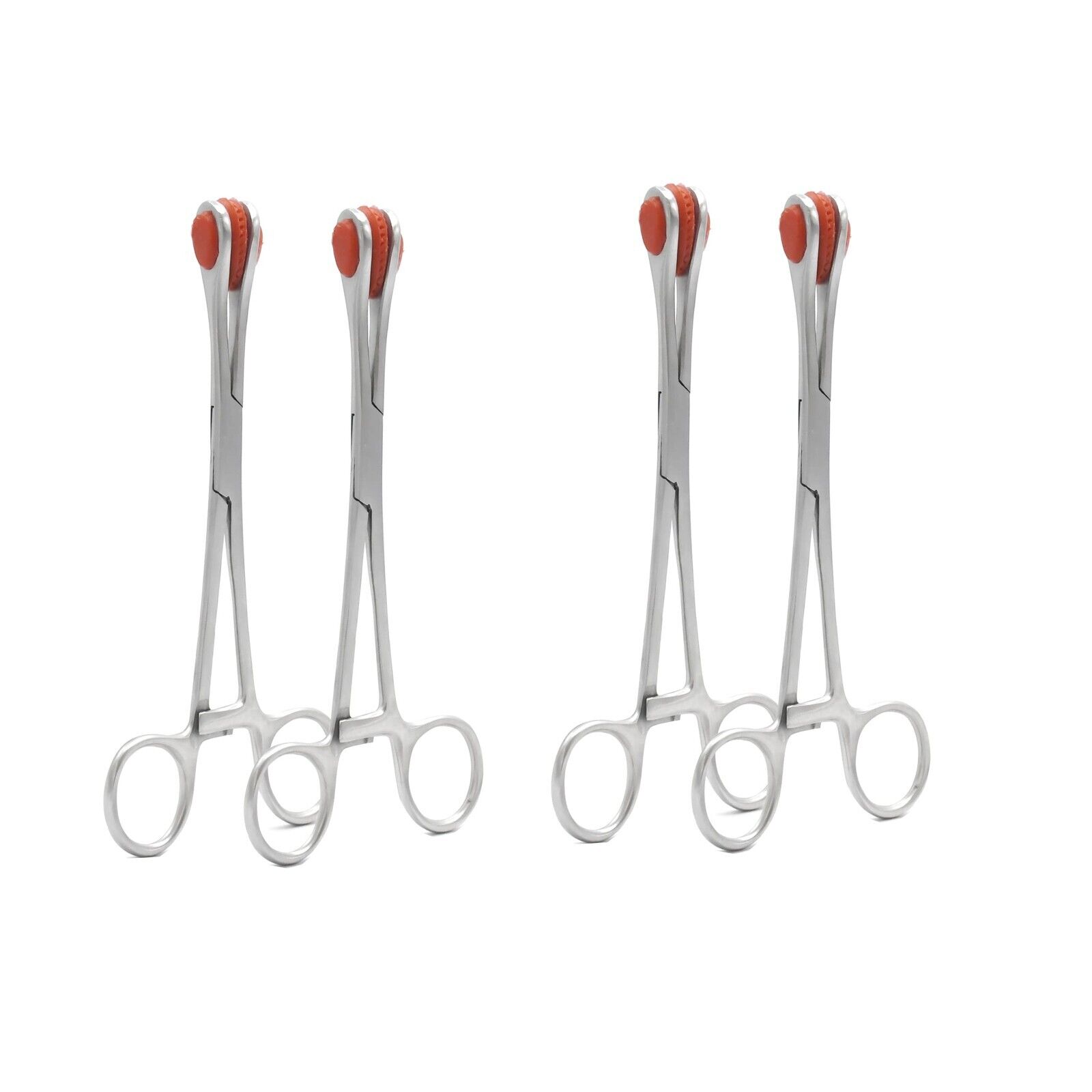 4-Pcs-Young-Tongue-Seizing-Forceps-7-Oral-Dental-Surgical-Medical-Instruments-126623507998