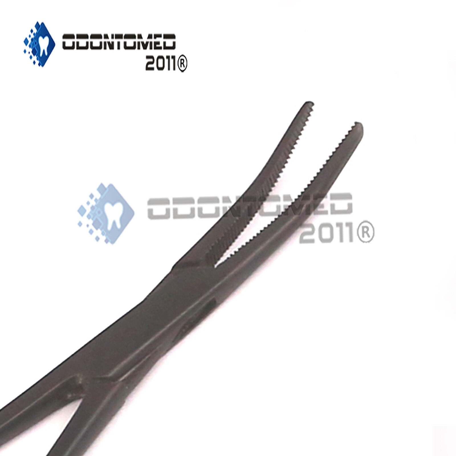 6-Crile-Forceps-55-Curved-Black-Coated-surgical-Instruments-121208184758-2