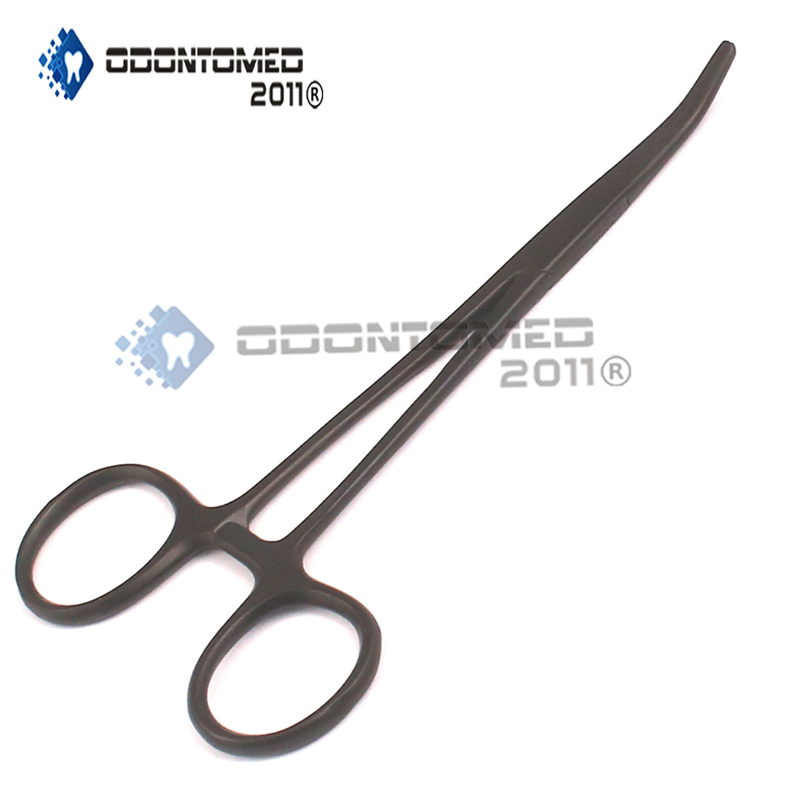 6-Crile-Forceps-55-Curved-Black-Coated-surgical-Instruments-121208184758-3