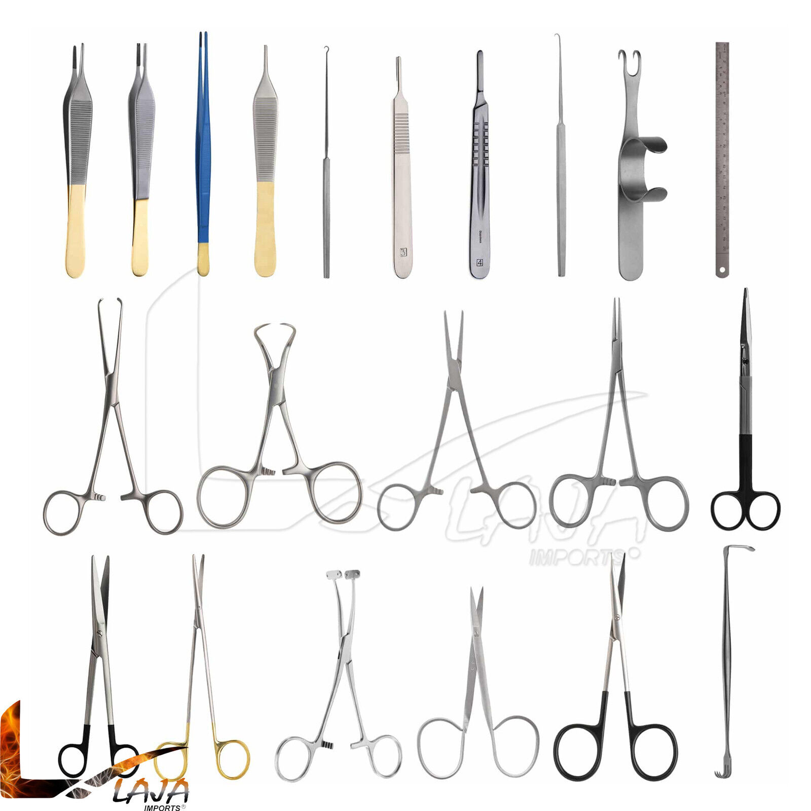61-Pcs-FaceLift-Instruments-Set-Face-Surgery-Instruments-275750432908-2