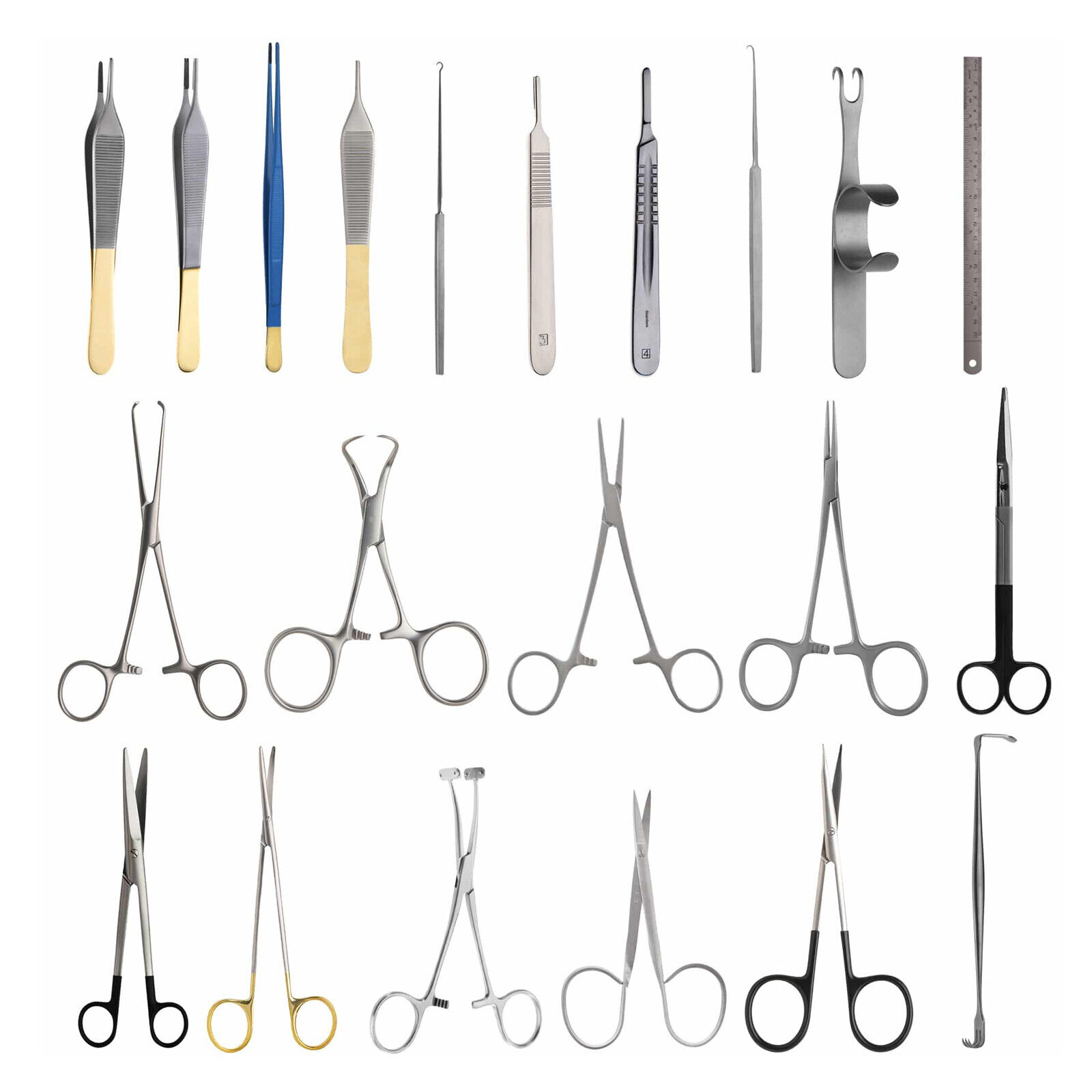 61-Pcs-FaceLift-Instruments-Set-Face-Surgery-Instruments-275750432908
