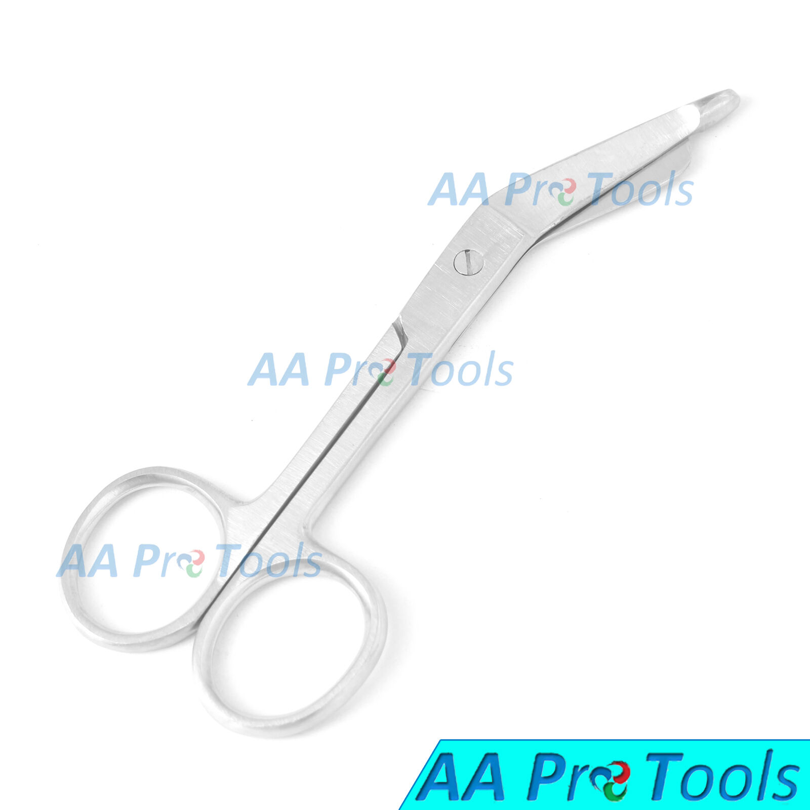 AA-Pro-Bandage-First-Aid-Dressing-Nursing-Paramedic-Emergency-Scissors-Surgical-252449039768