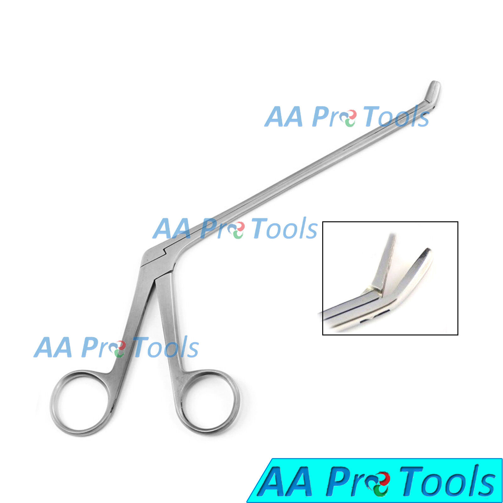 AA-Pro-Cushing-Pituitary-Rongeurs-6-4mm-Up-Angled-Neuro-Instruments-252665673888