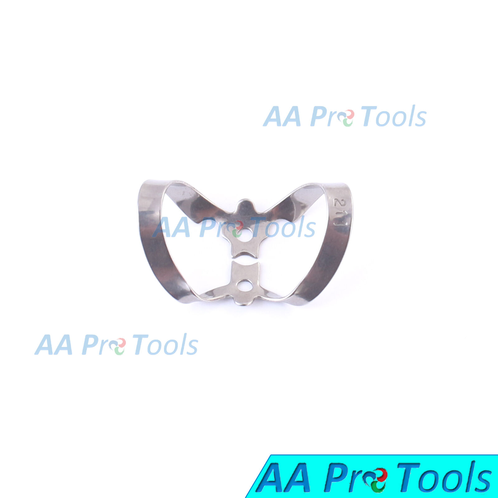 AA-Pro-Endodontic-Rubber-Dam-Clamp-210-Surgical-Dental-Instruments-252411136148