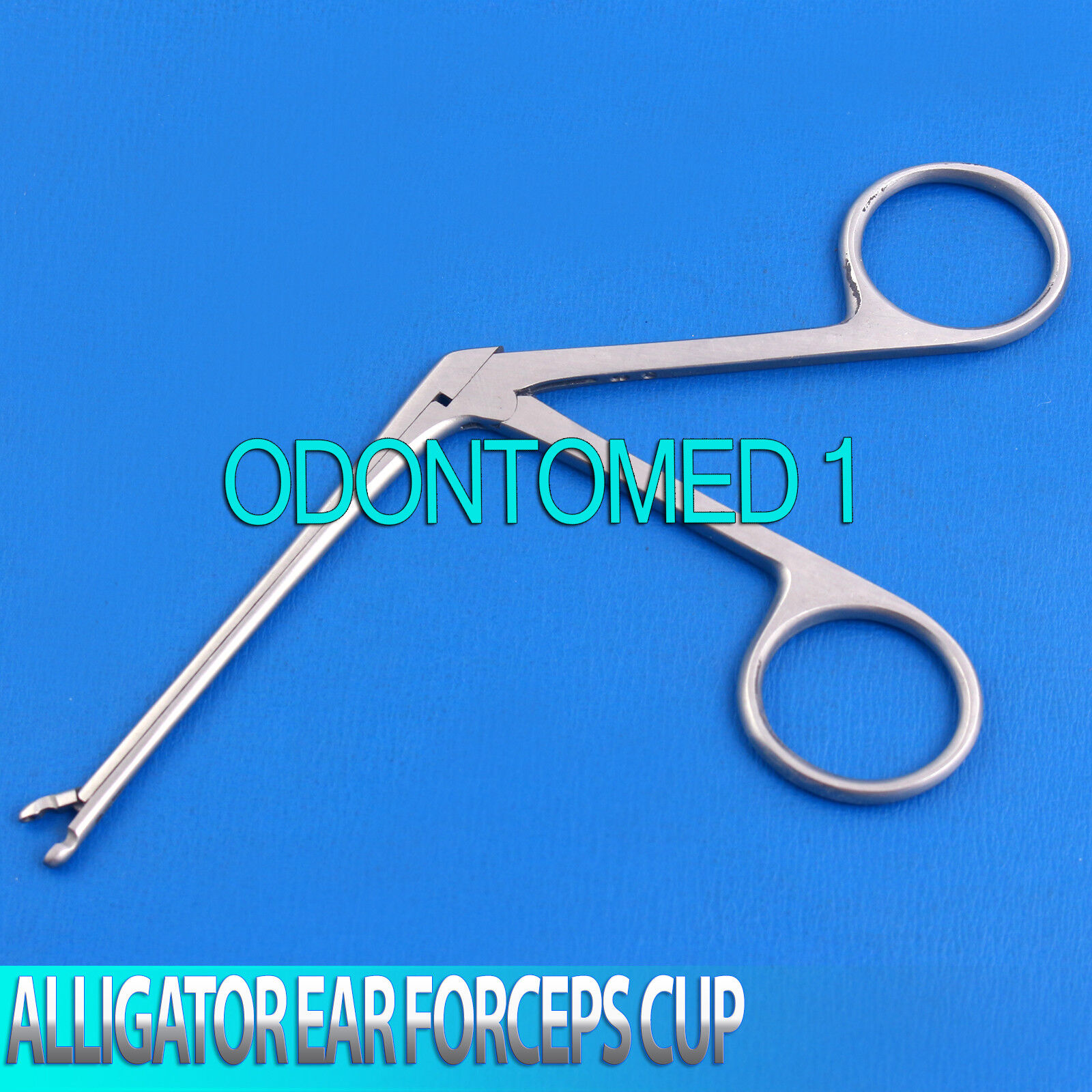 ALLIGATOR-EAR-FORCEPS-CUP-JAW-ENT-SURGICAL-INSTRUMENTS-132552666368-4