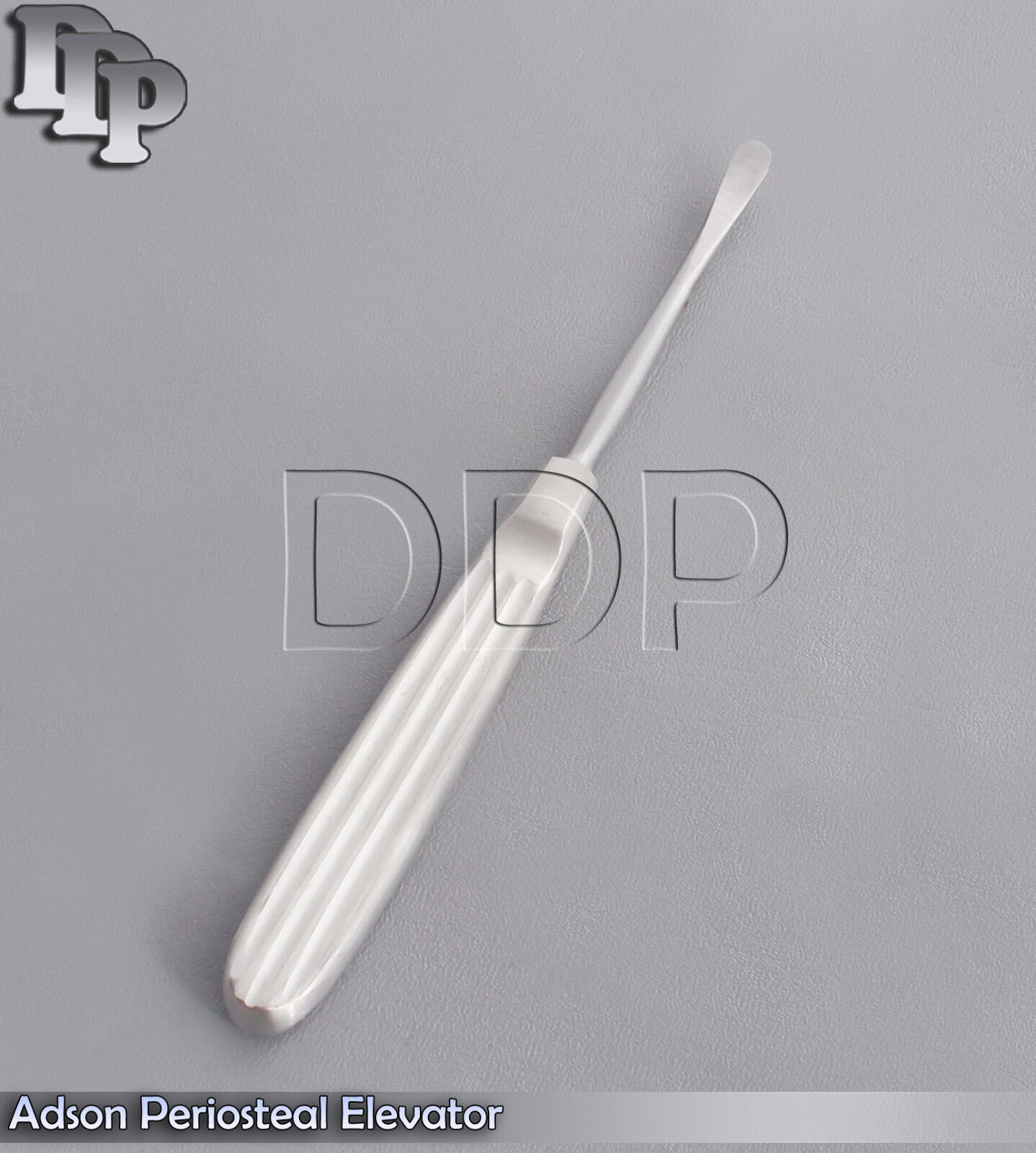 Adson-Periosteal-Elevator-6mm-Dental-Instruments-131739471998