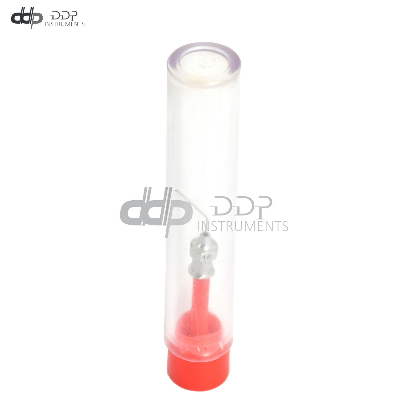 Air-Injection-Cannula-18G-Surgical-Eye-Instruments-DS-1453-133905406698-2