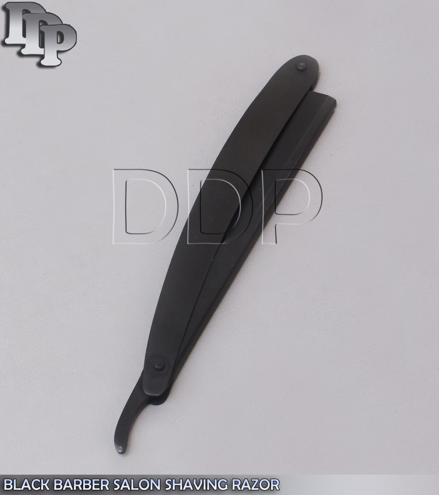 BLACK-BARBER-SALON-STRAIGHT-SHAVING-RAZOR-SHAVING-RAZORS-BTS-692-131603613808