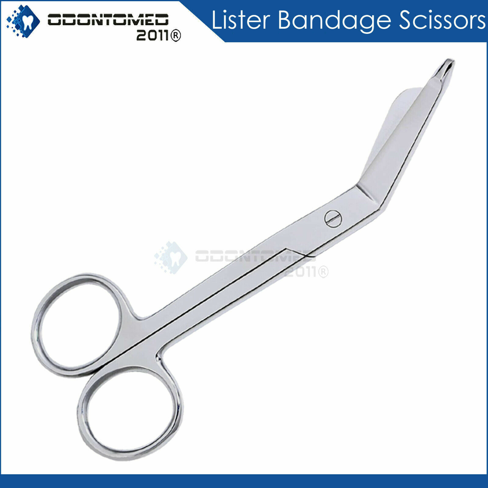 Bandage-Scissors-Nursing-Bandages-Medical-Surgical-Scissor-14-cm-German-Steel-121208159058
