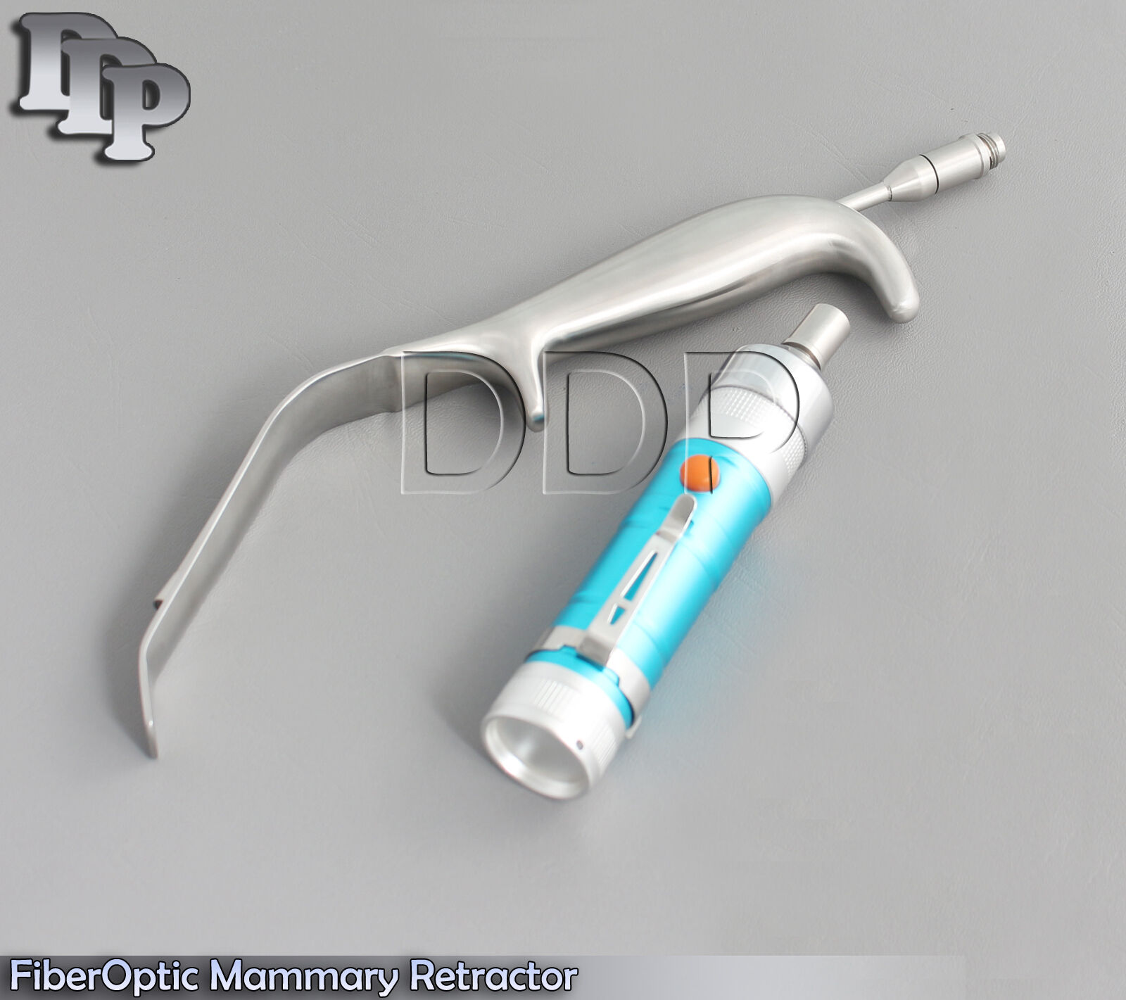 Breast-Fiber-Optic-Mammary-Retractor-BST-05-371613325048-2
