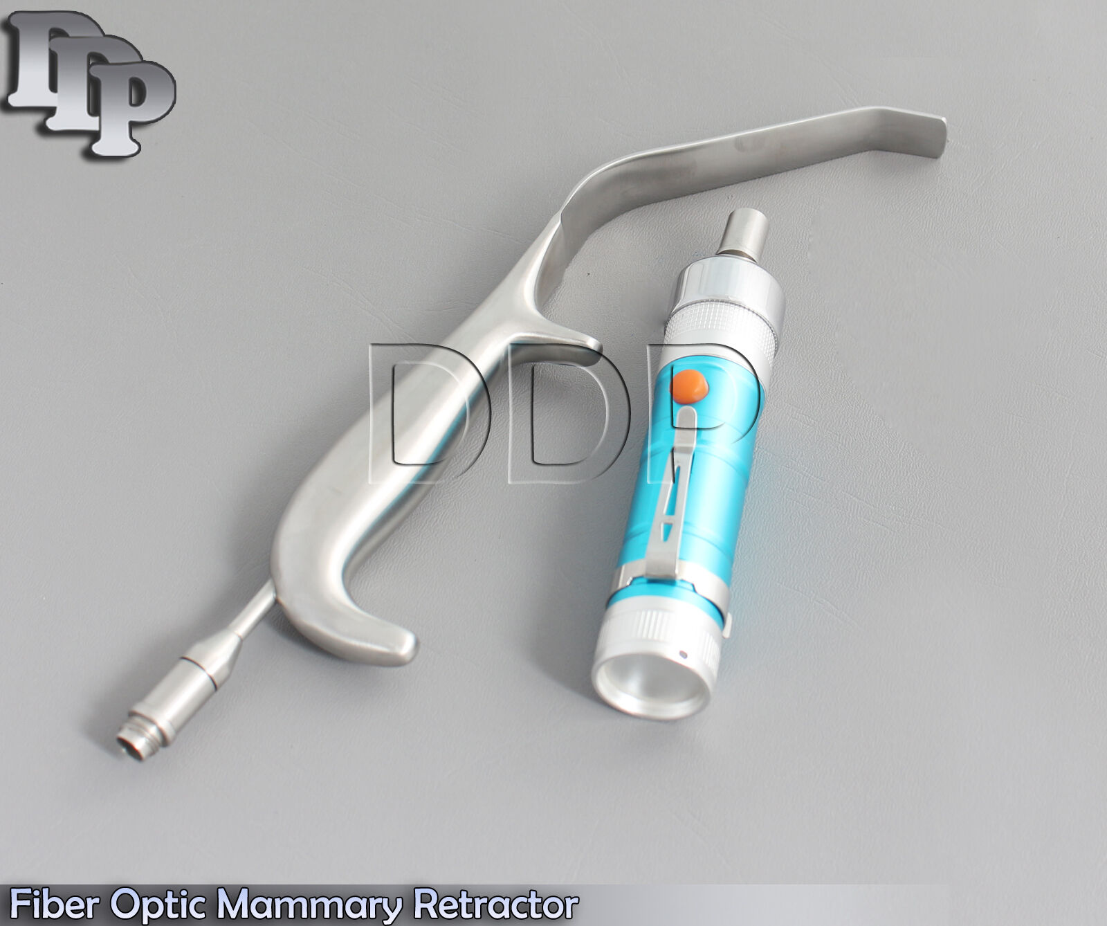 Breast-Fiber-Optic-Mammary-Retractor-BST-05-371613325048