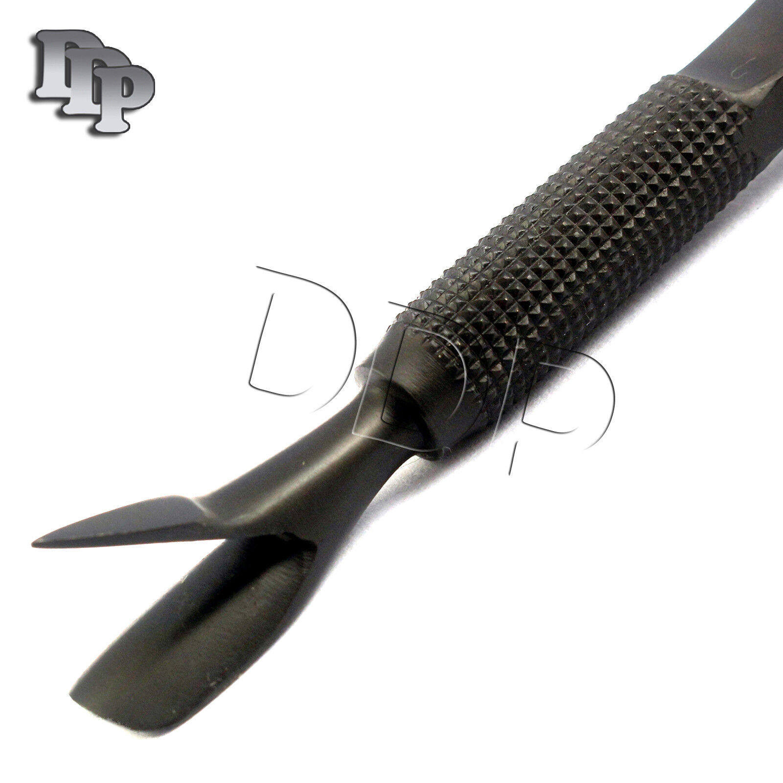 C-curve-Nail-Pinching-Tool-Magic-Wand-Acrylic-Gel-Tip-Multi-function-Young-Black-124103687838-2