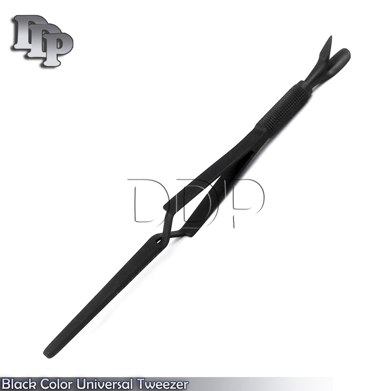 C-curve-Nail-Pinching-Tool-Magic-Wand-Acrylic-Gel-Tip-Multi-function-Young-Black-124103687838-3