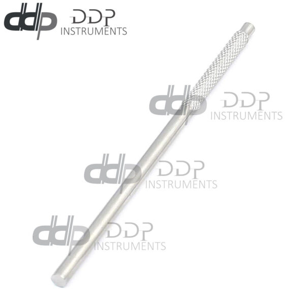 Dental Mirror Handle Without Mirror Dental Dentists Tools