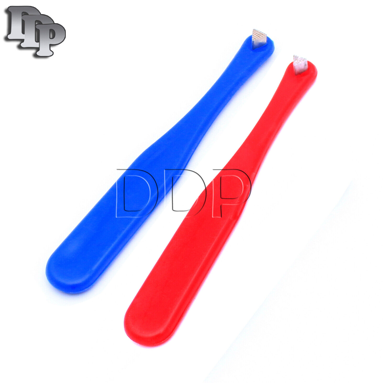 Dental-Band-Seating-Red-Blue-Bite-Sticks-2-Pcs-Pack-Orthodontic-Instruments-131703894528