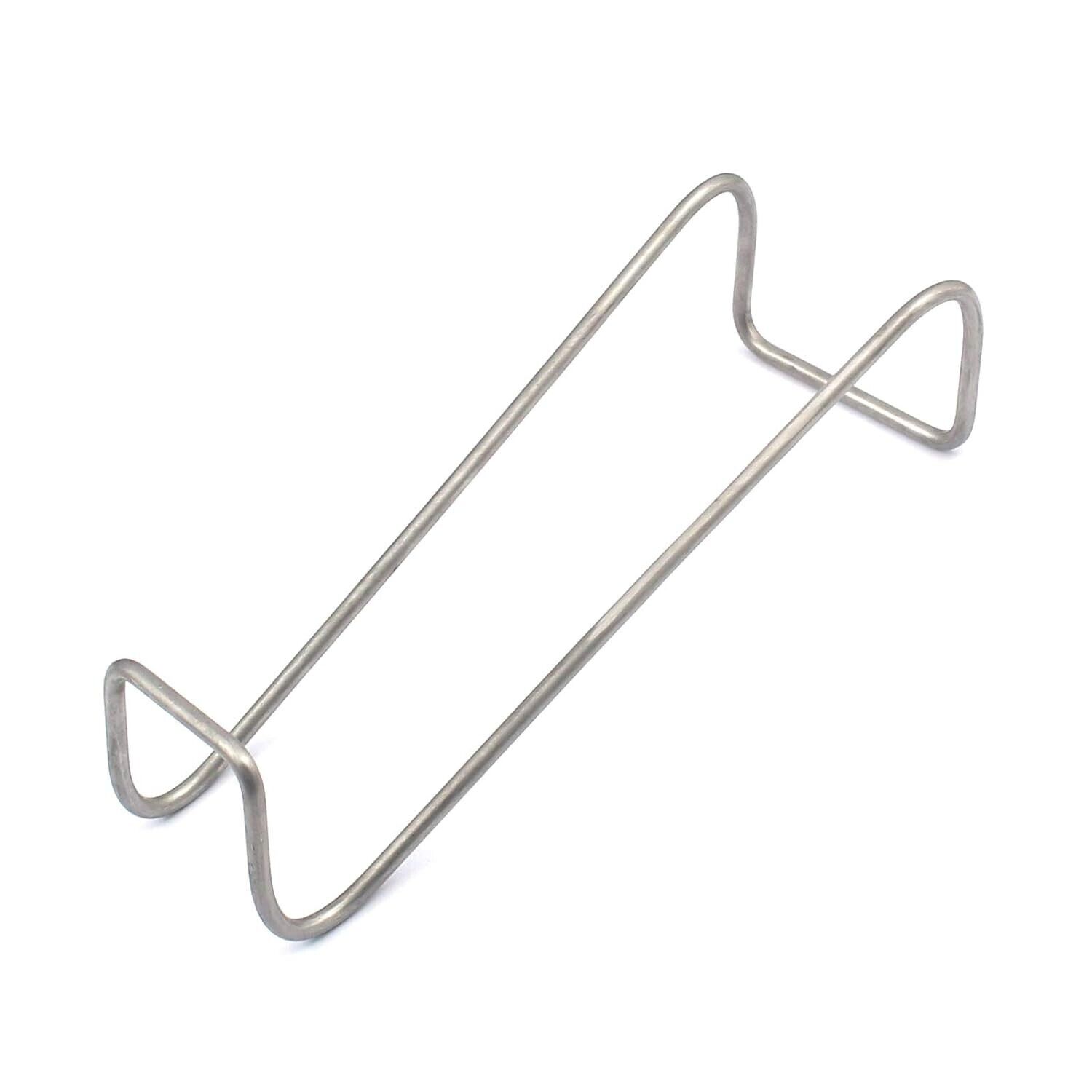 Dental-Columbia-Lip-Cheek-Sternberg-Retractors-Examination-Instruments-372134691098