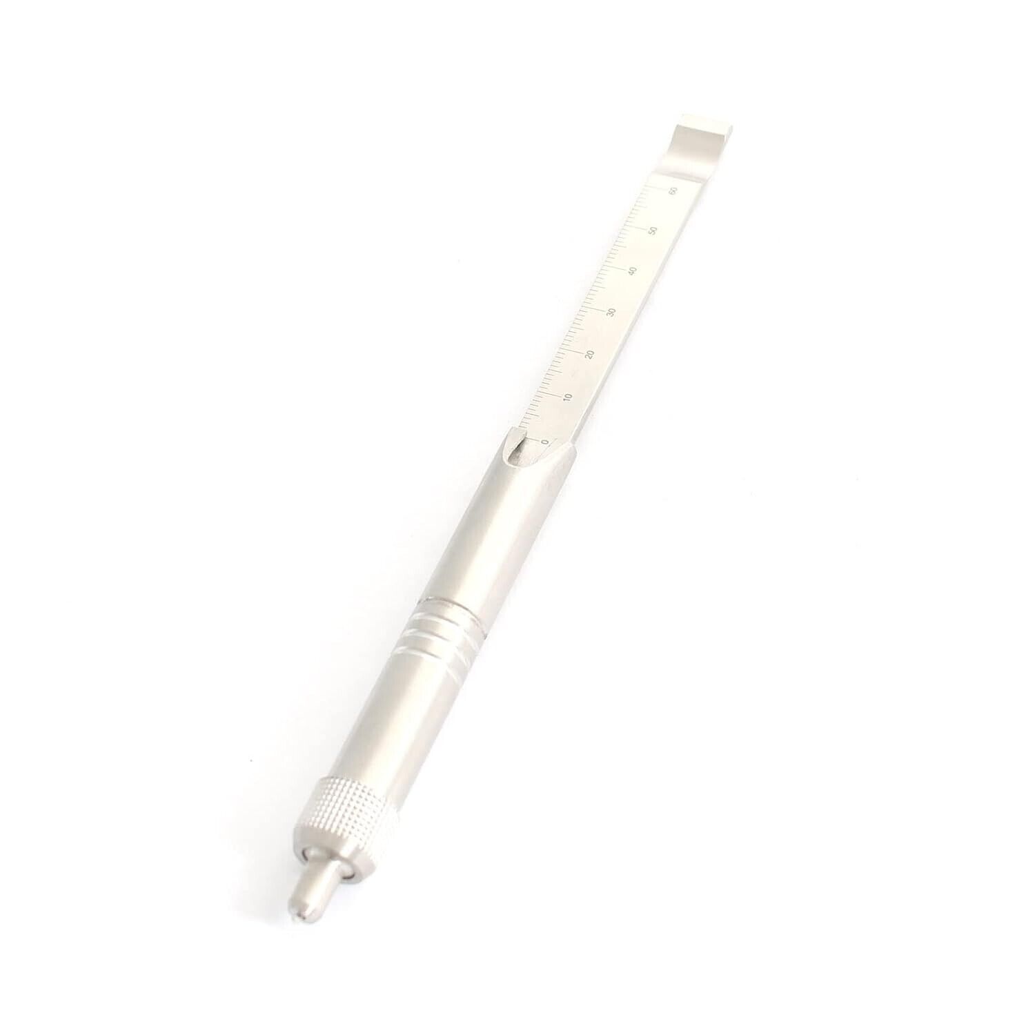 Depth-Gauge-0mm-to-60mm-Surgical-orthopedic-Instruments-121203592158
