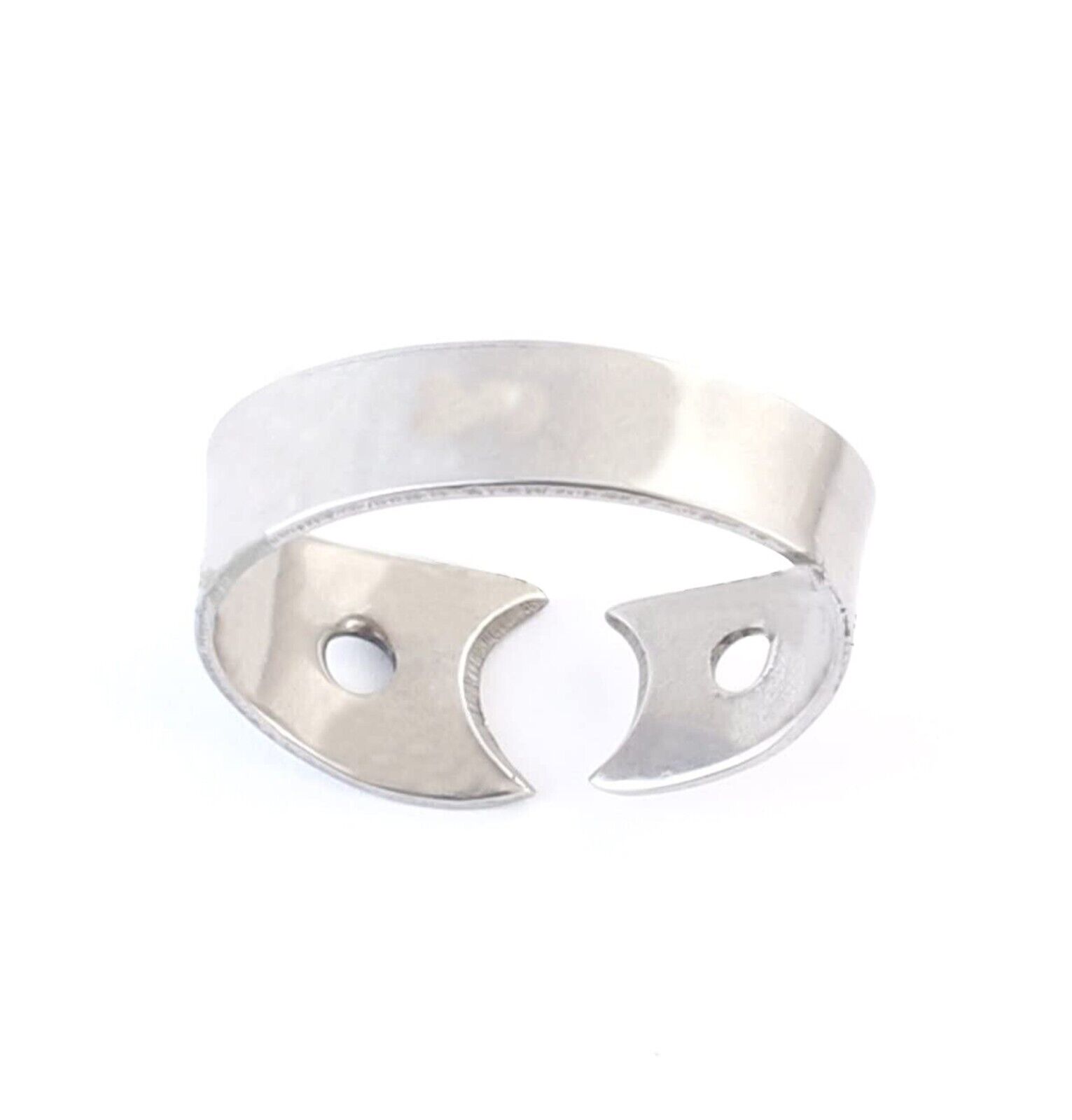 Endodontic-Rubber-Dam-Clamp-138-Surgical-Dental-Instruments-121389313228