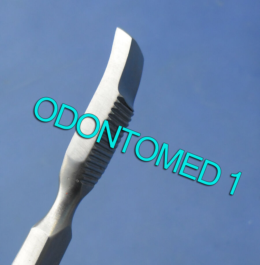 Farabeuf-Raspatory-6-14-Curved-Blade-13mm-Wide-121032838898-2