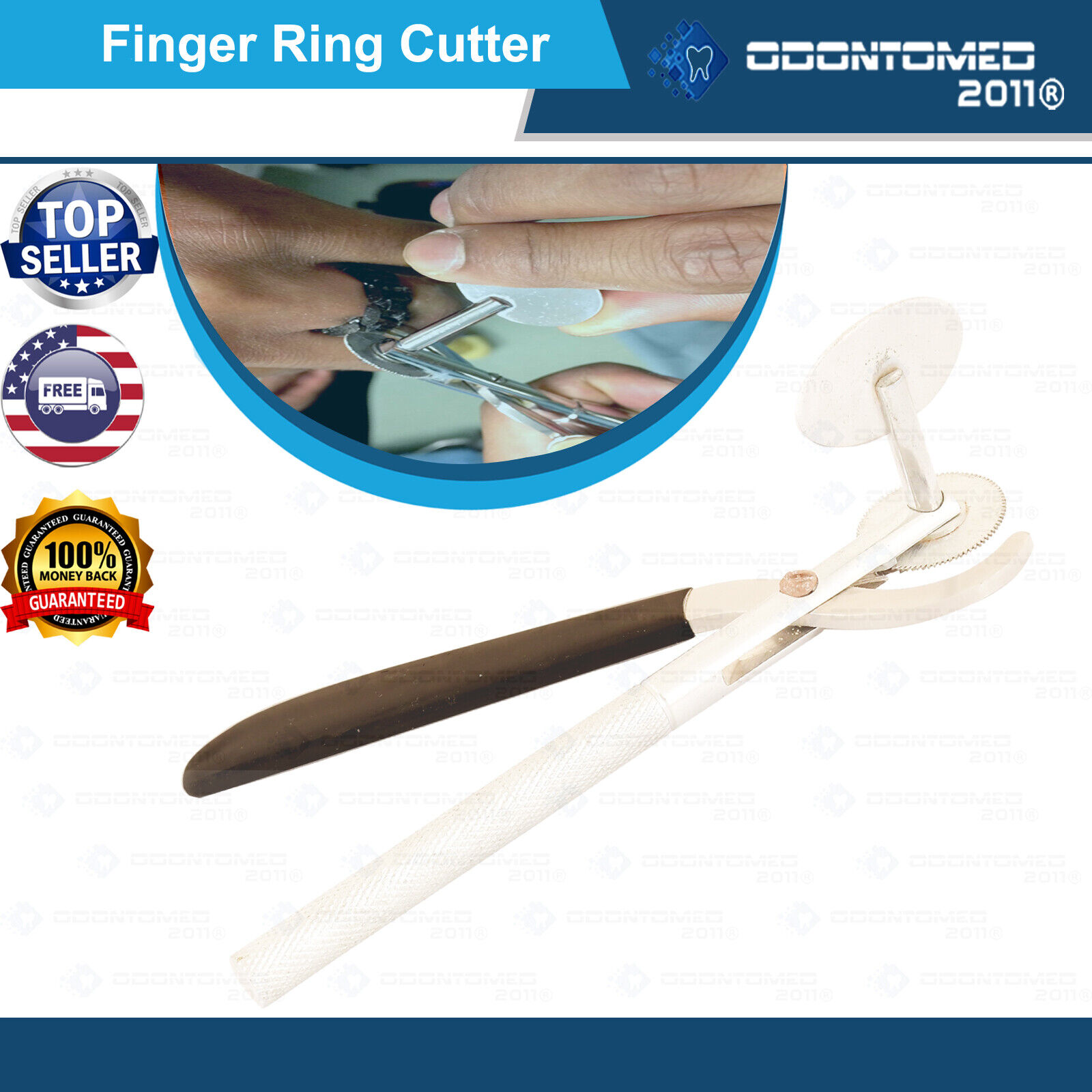 Finger-Ring-Cutter-or-Remover-EMTEMS-131413376578