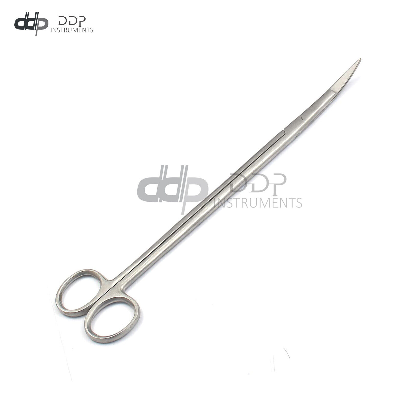 Fish-Aquarium-Cleaner-Kelly-Scissors-Curved-12-Long-Plant-Cutting-Tool-Premium-374455338908-2