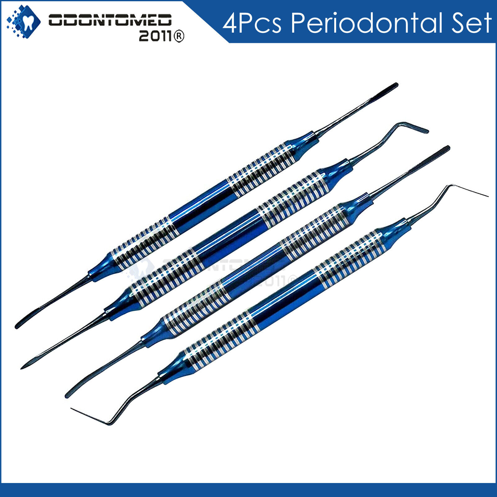GERMAN-DENTAL-Periotomes-Periotome-PDL-Ligament-Periodontal-Kit-SET-OF-4-DN-2206-111333190728