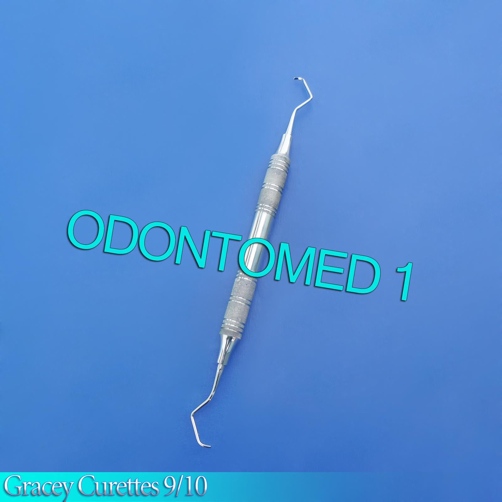 HOLLOW-DENTAL-INSTRUMENTS-GRACEY-CURETTES-910-121223409708-2