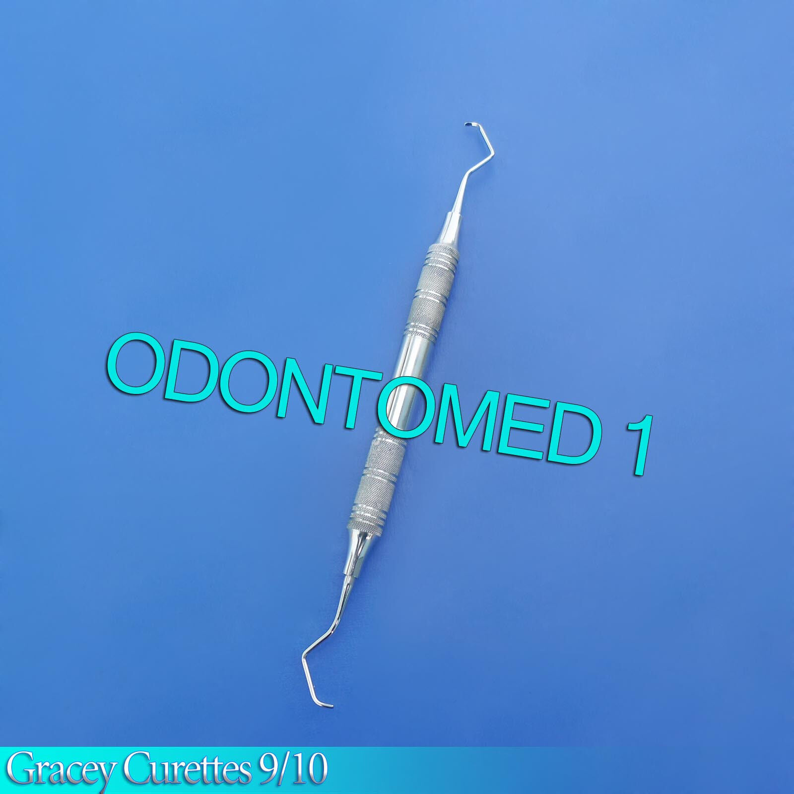 HOLLOW-DENTAL-INSTRUMENTS-GRACEY-CURETTES-910-121223409708