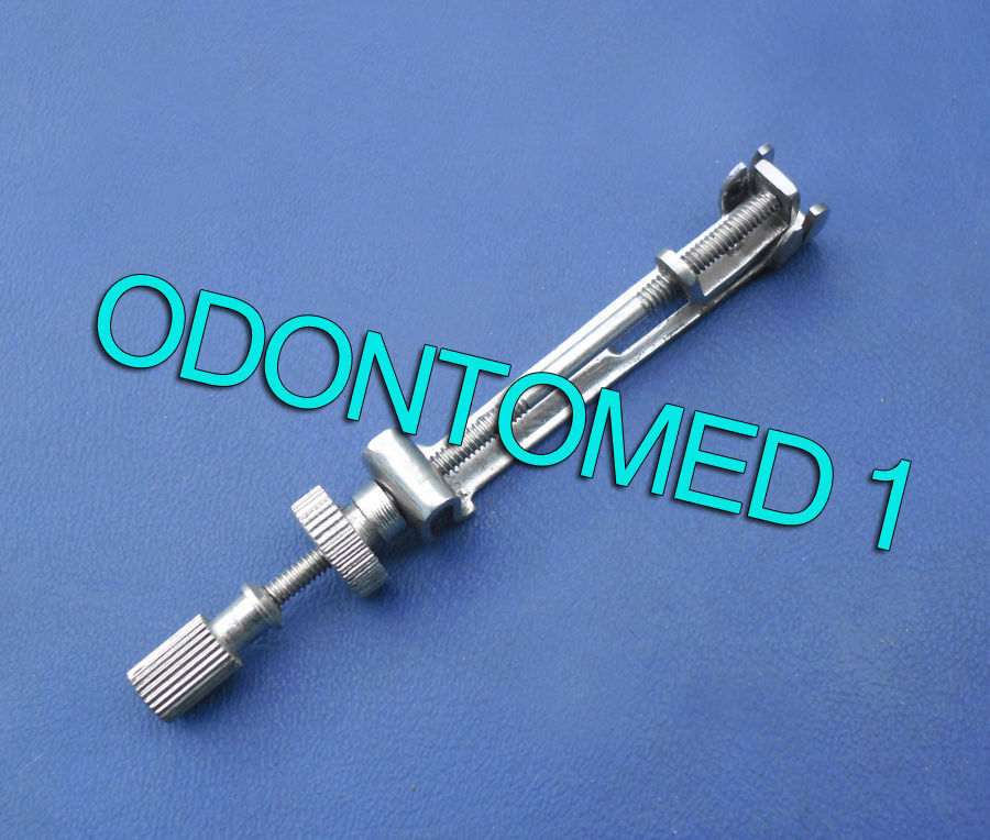 Ivory-8N-Matrix-Retainer-Surgical-Dental-Instruments-121032900158-2