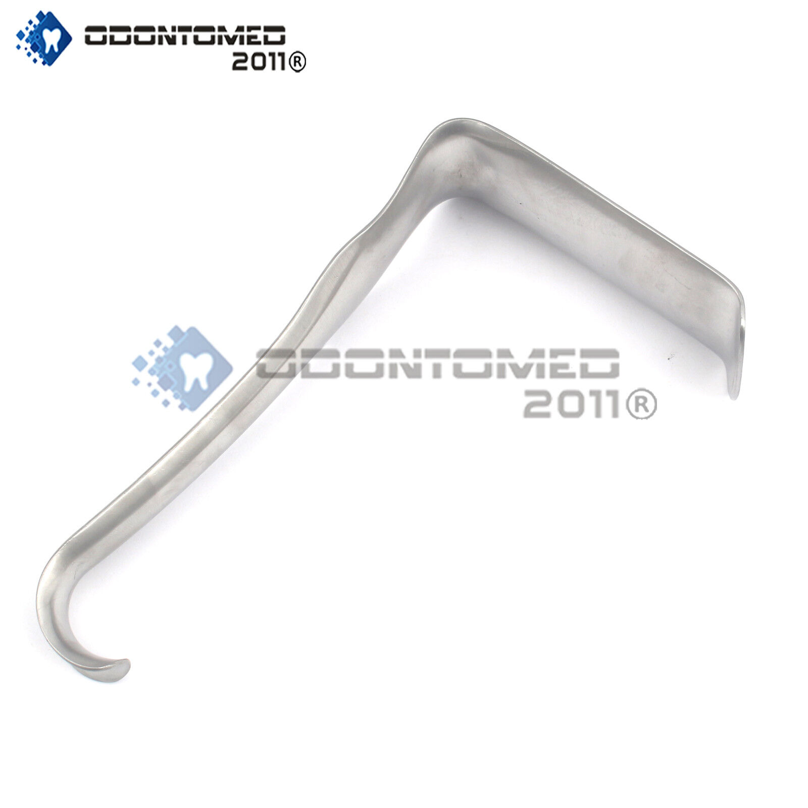 Jackson-Retractor-7-178-Cm-Blade-15-X-4-110960281418