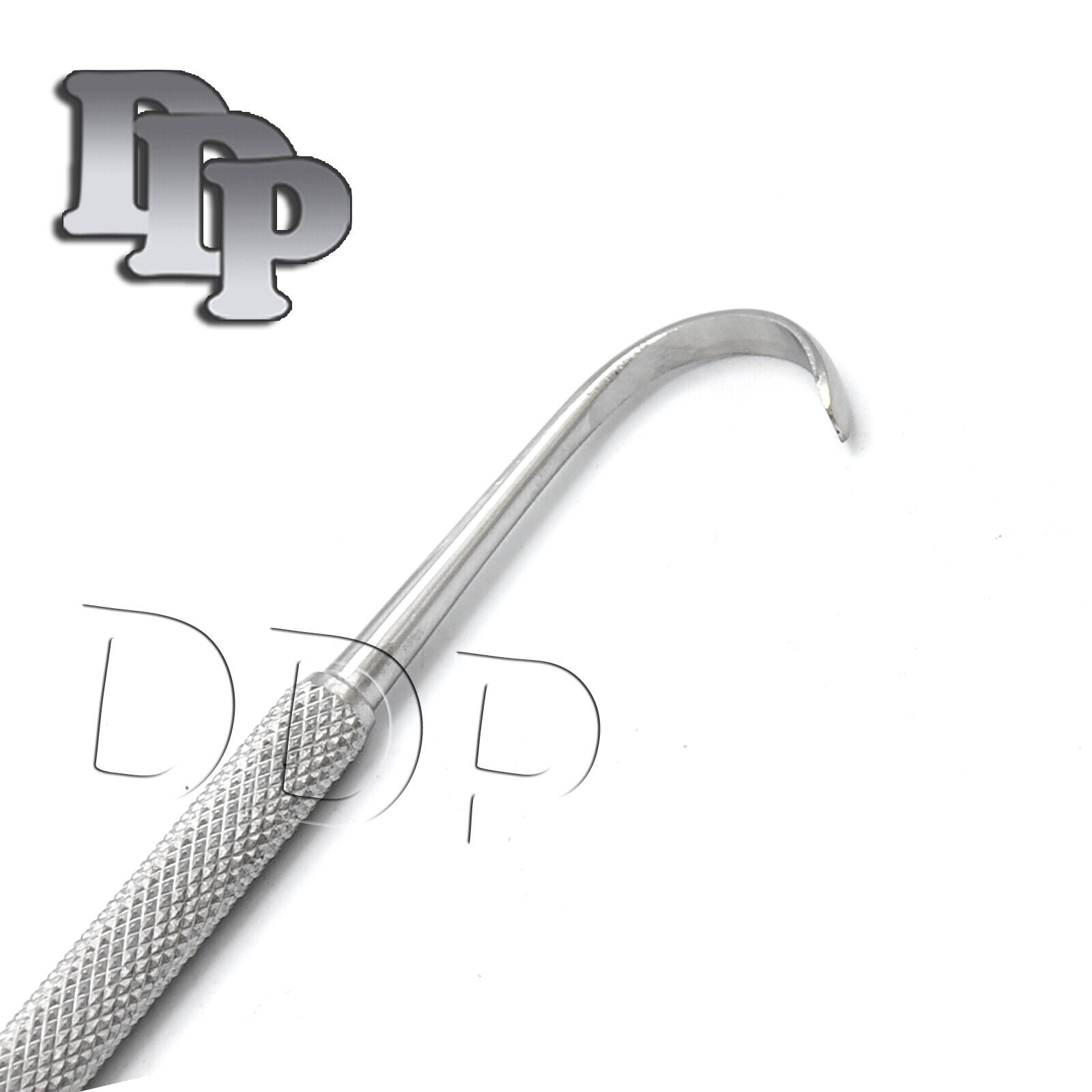 Kasdan-Retractor-Double-Ended-Orthopaedic-Surgical-Instruments-65-165-cm-372163426208-2