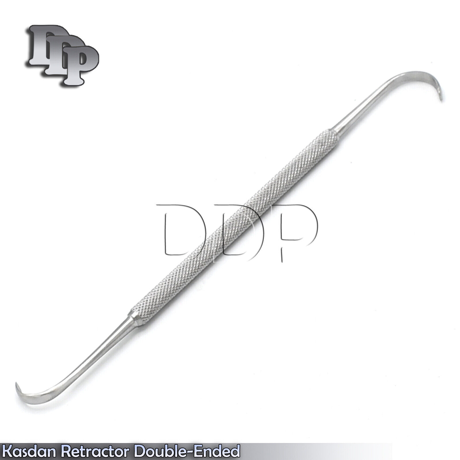 Kasdan-Retractor-Double-Ended-Orthopaedic-Surgical-Instruments-65-165-cm-372163426208