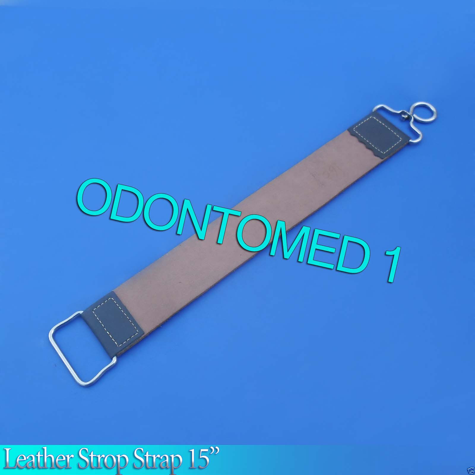 Leather-Strop-Strap-Shave-Straight-Razor-Sharpening-15-111317647088-2