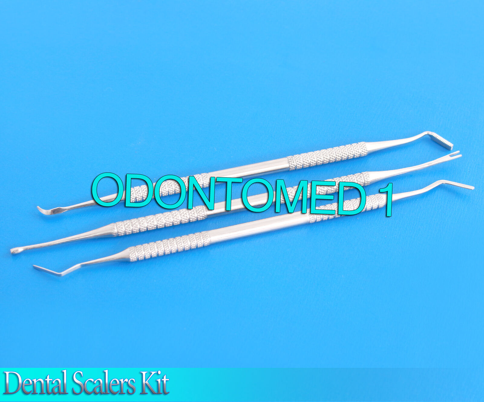 Ligature-Tying-And-Tucking-Scaler-Dental-Band-Seating-Placement-New-Kit-Pr-262-111957810718-2