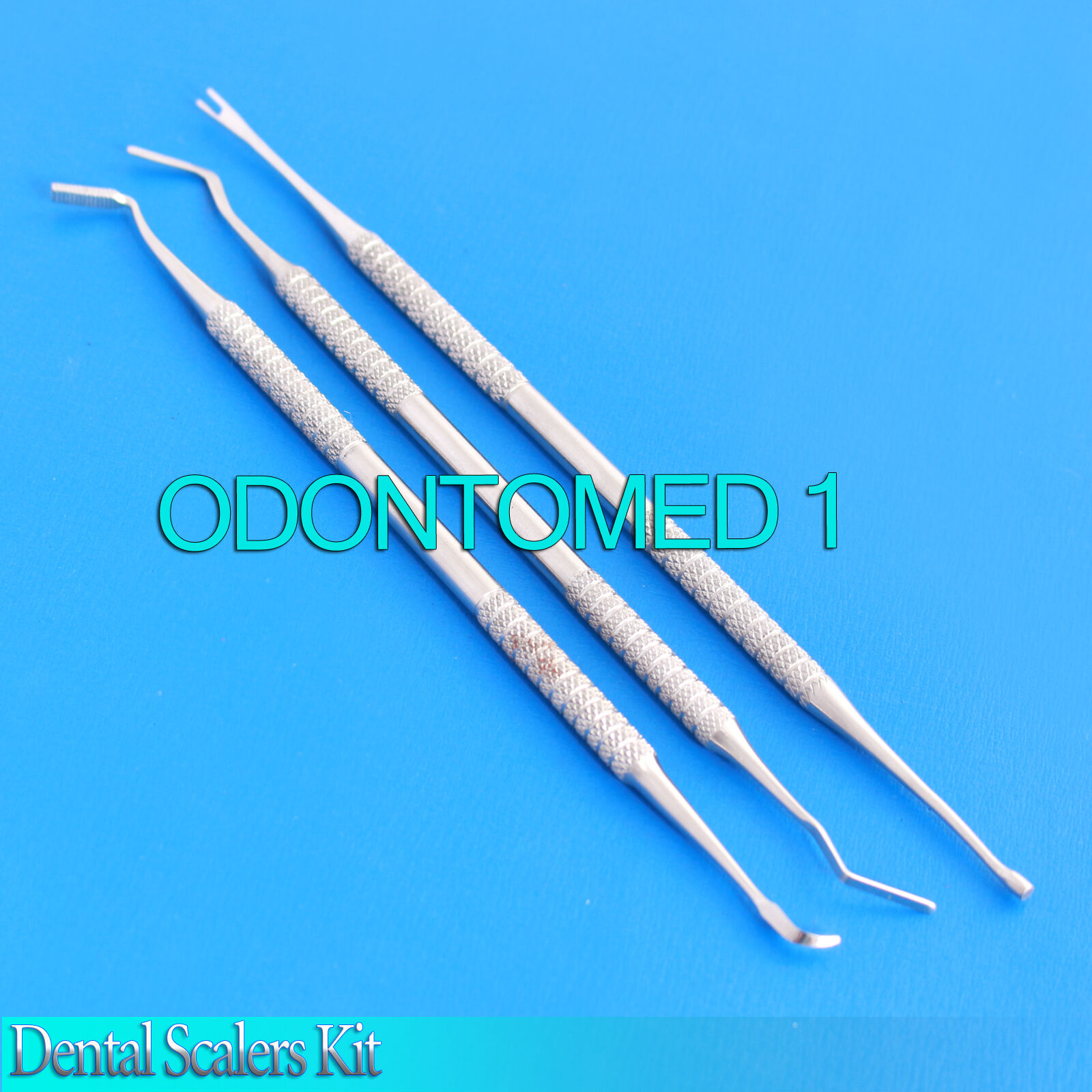 Ligature-Tying-And-Tucking-Scaler-Dental-Band-Seating-Placement-New-Kit-Pr-262-111957810718