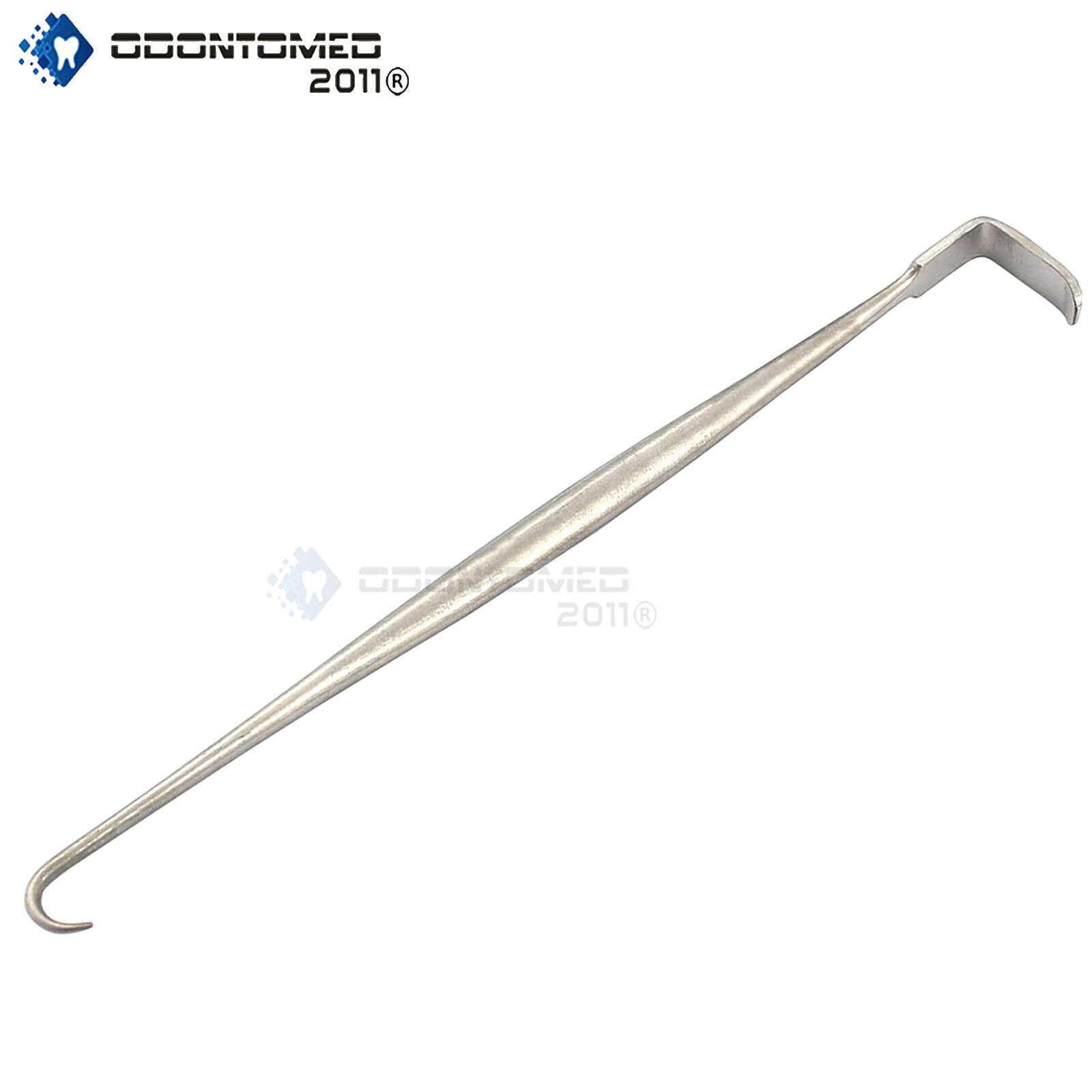 Meyerding-Retractors-625-Double-Ended-Surgical-Instruments-120989460138