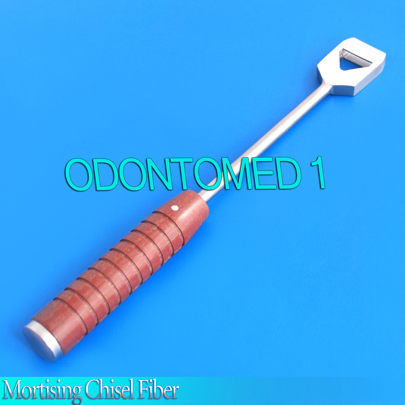 Mortising-Chisel-Fiber-Spinal-Instruments-Orthopedic-131792298928