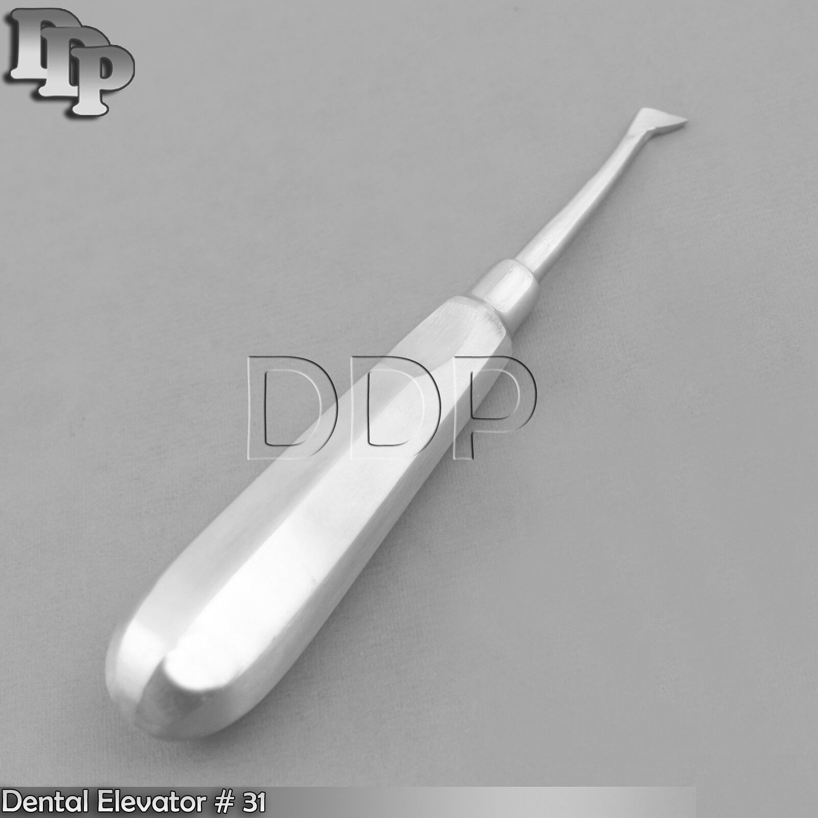New-Dental-Root-Cryer-Elevator-31-Dental-Instruments-372275205168