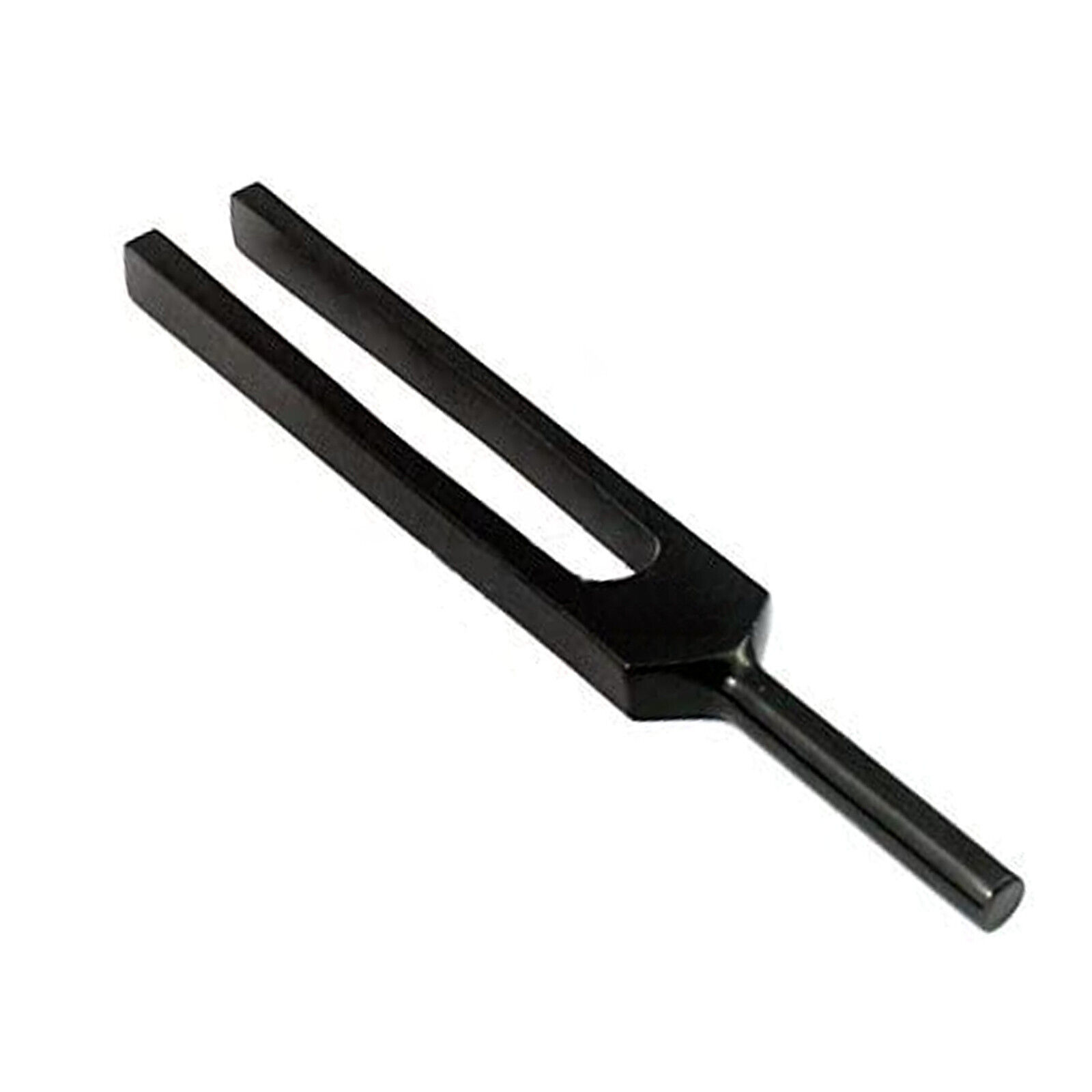 New-Full-Black-Tuning-Fork-C-2048-ENT-Surgical-Medical-Diagnostic-Instruments-112975519638