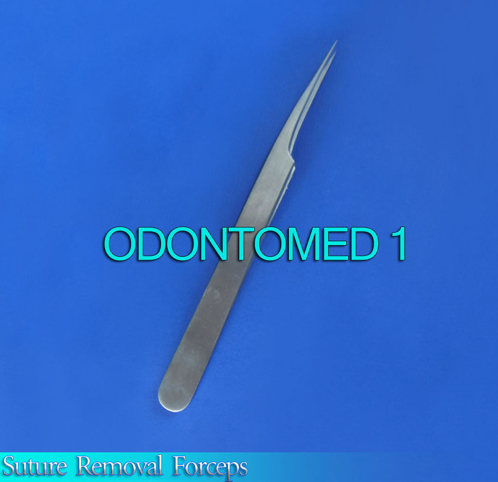 O-R-Grade-Suture-Removal-Fine-Point-Forceps-475-111104023748