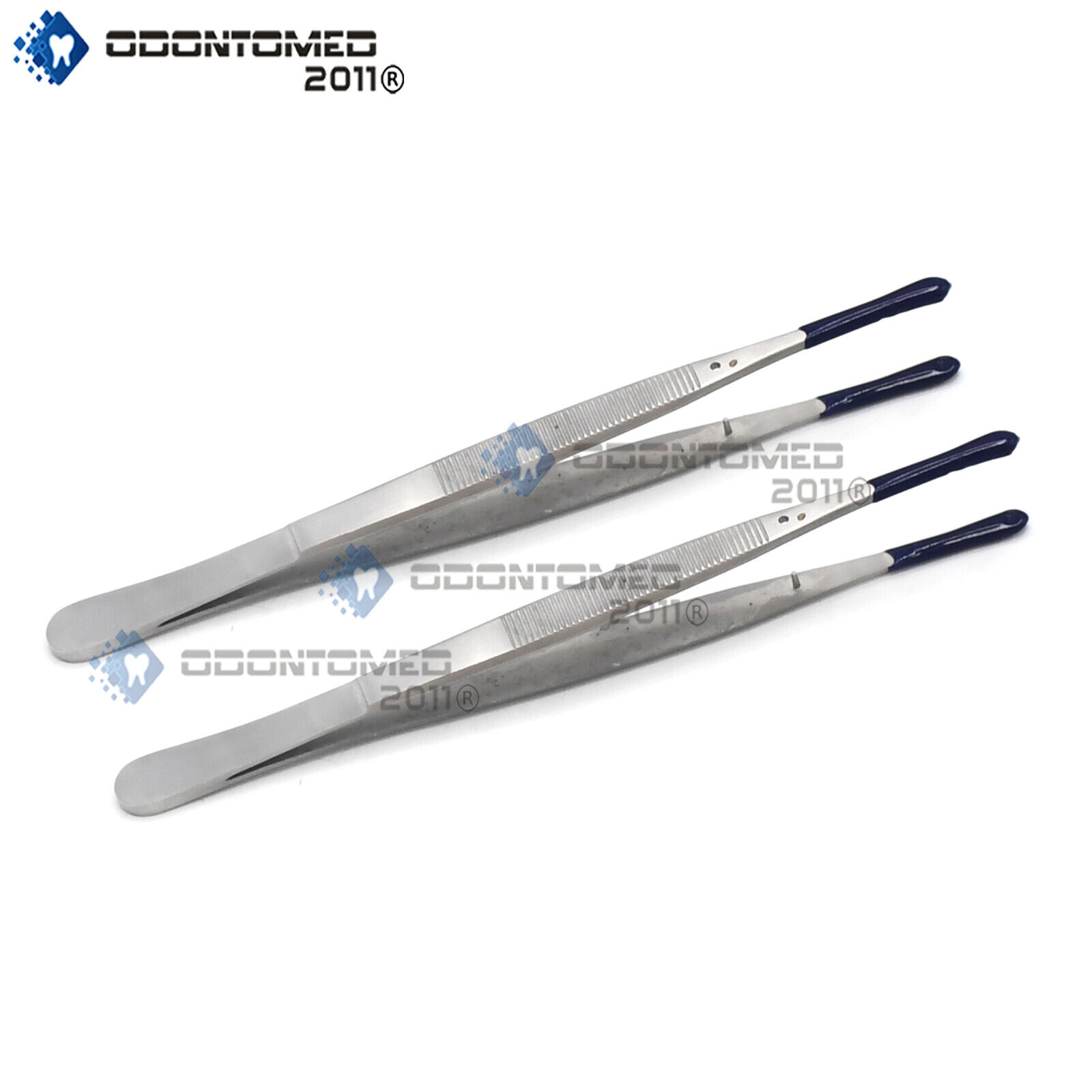 ODM-2-Pcs-Bead-Pearl-Work-Tweezers-PVC-Tips-Holding-Safe-Rubber-Coated-Large-Tip-110968202228