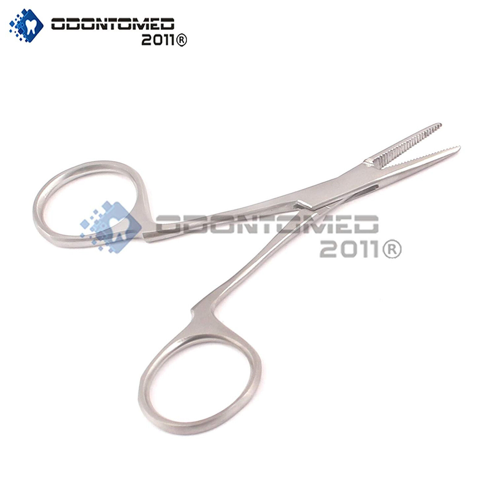 ODM-Mosquito-Forceps-Straight-35-Without-Ratchet-Surgical-Instrument-DS-1583-123213973158-2