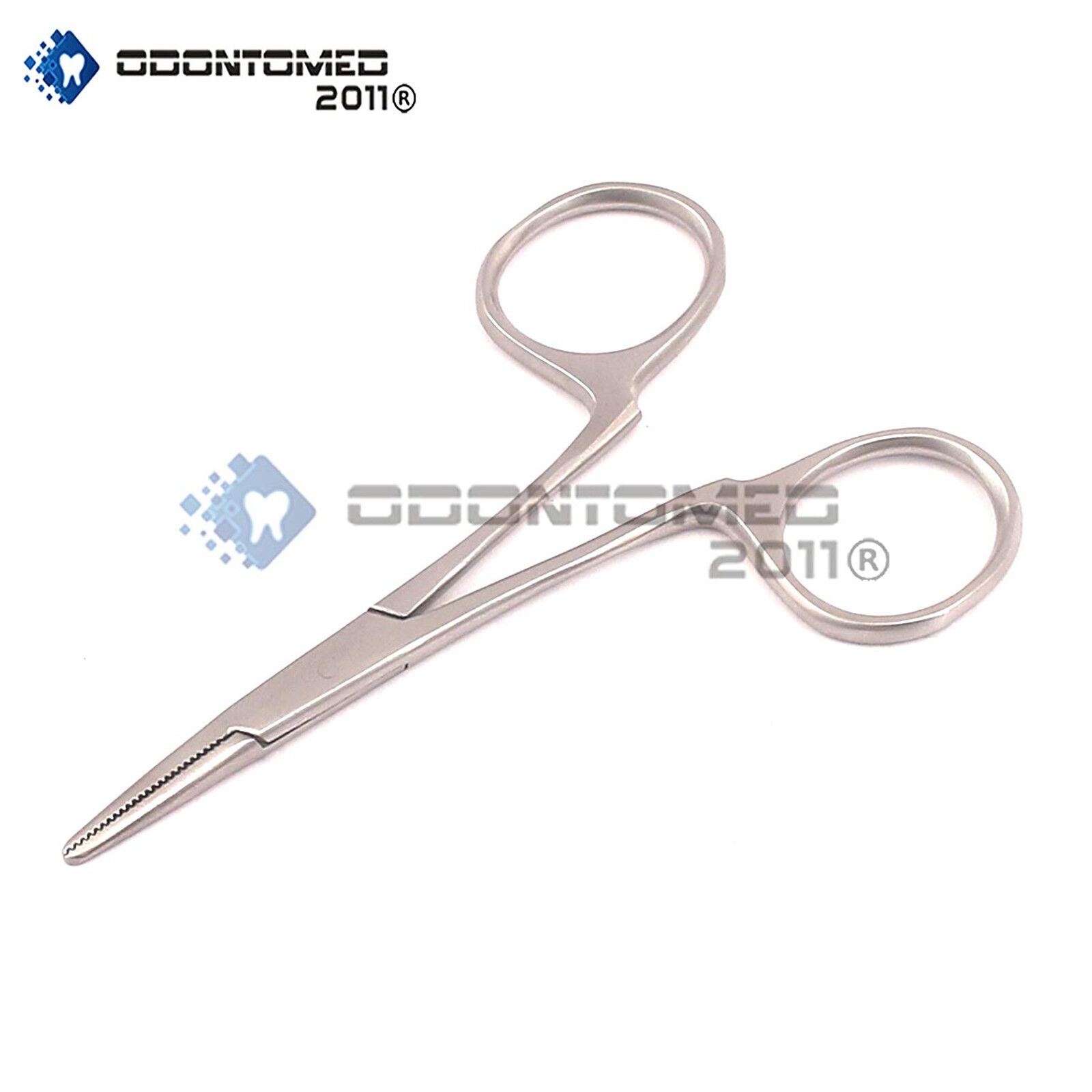 ODM-Mosquito-Forceps-Straight-35-Without-Ratchet-Surgical-Instrument-DS-1583-123213973158