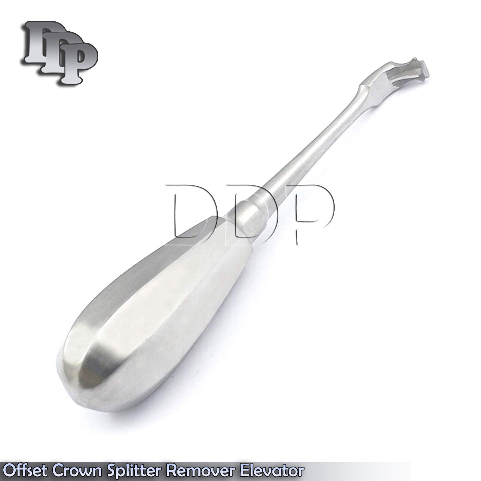 OFFSET-CROWN-SPLITTER-REMOVER-ELEVATOR-FIG-4-DENTAL-INSTRUMENTS-122245111348