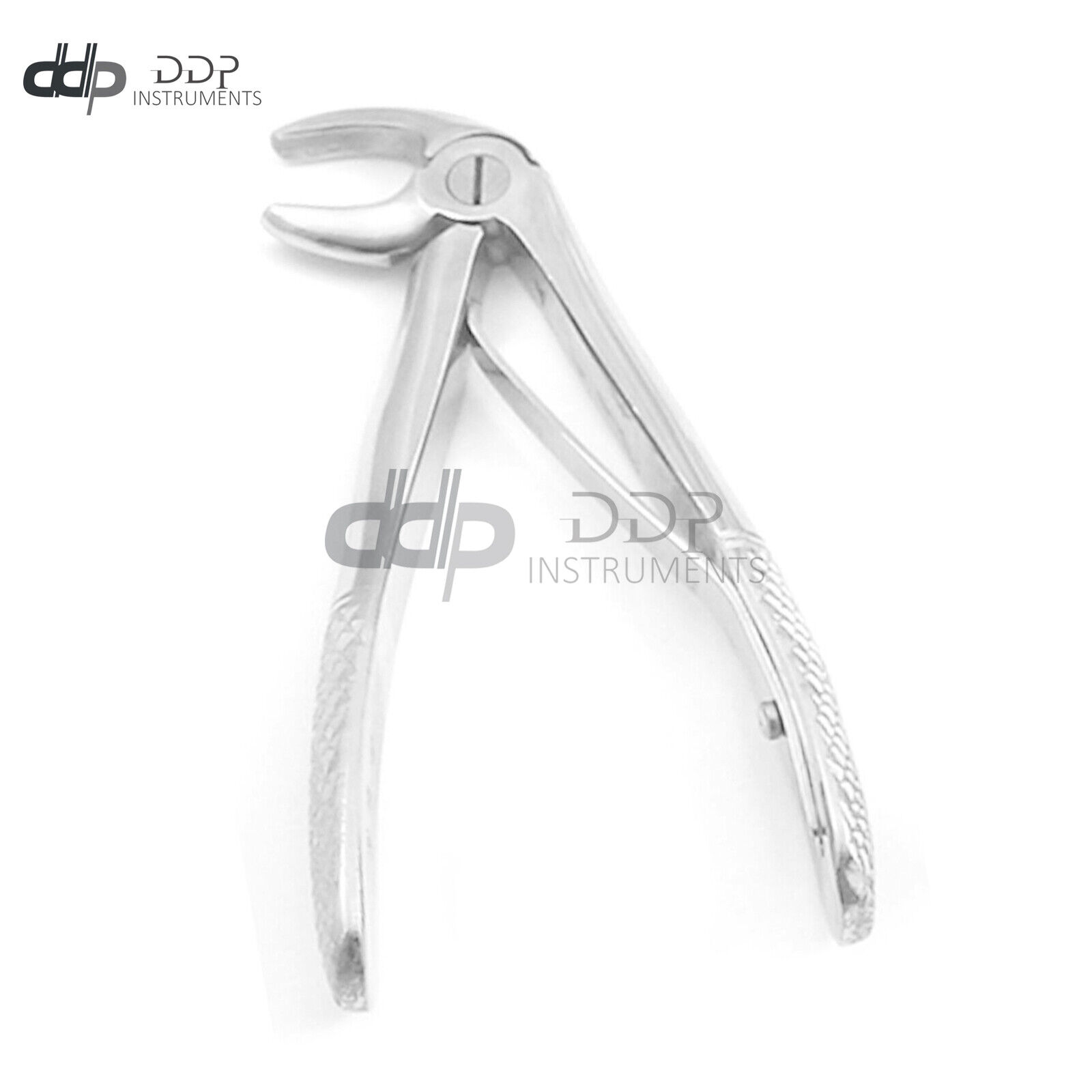 PEDO-EXTRACTING-FORCEPS-D-DENTAL-SURGICAL-INSTRUMENTS-111341569918
